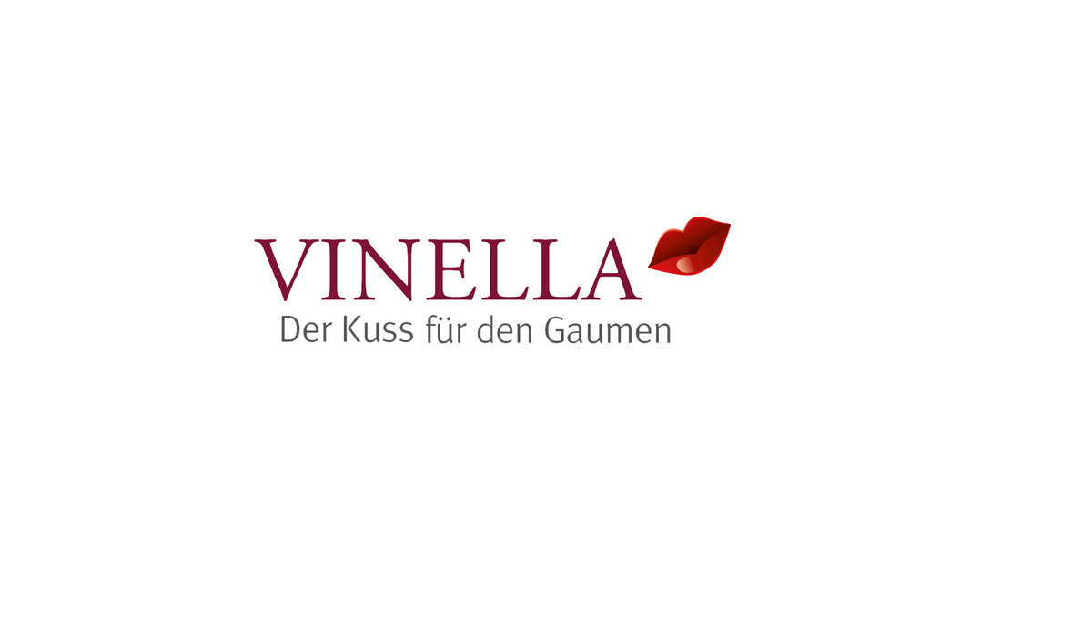 50€ Gutschein