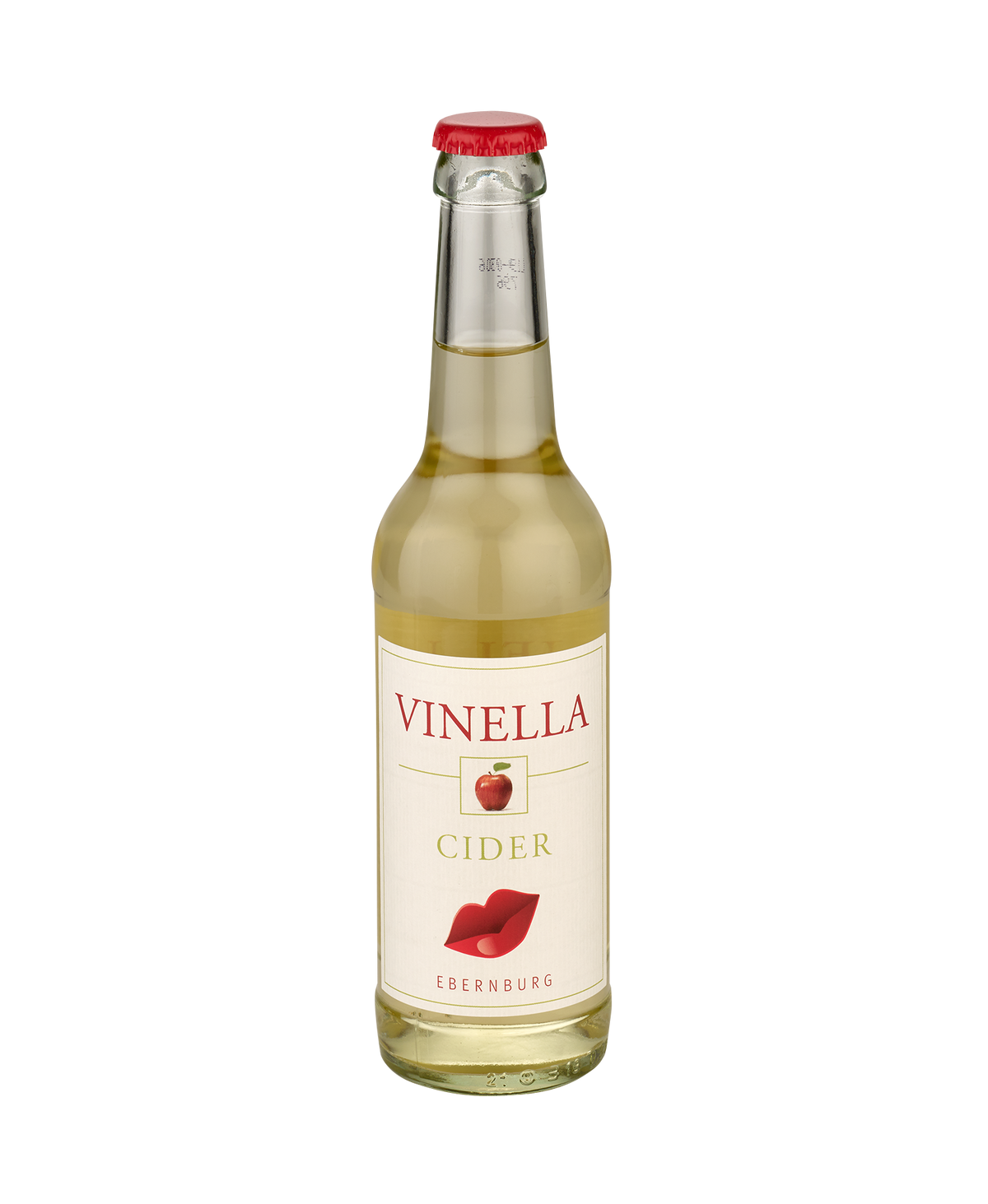 Cider