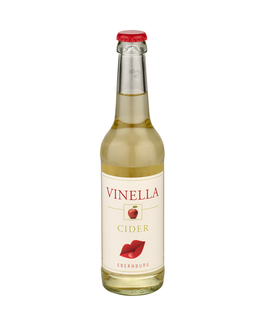 Cider