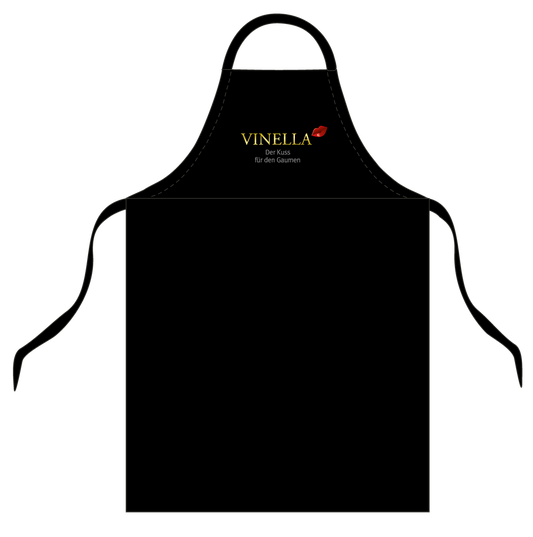 Grillschürze VINELLA