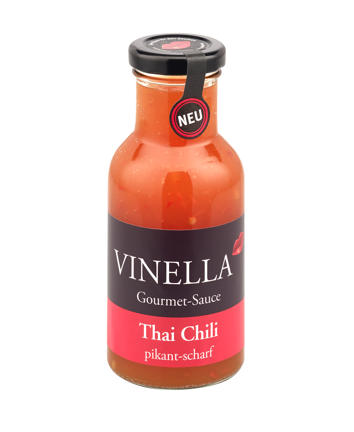 Thai Chili